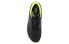 New Balance NB Fresh Foam Evoz v3 MEVOZLB3 Running Shoes