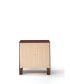 Фото #5 товара Ilana Nightstand