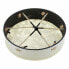 Remo Buffalo Drum 14"x3,5"