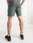 Фото #4 товара Under Armour – Vanish – Gewebte Shorts in Grau, 8 Zoll