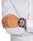 Фото #5 товара Наручные часы Boccia 3255-03 Titanium Ladies Watch 32mm 5ATM
