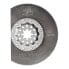 Фото #1 товара FEIN HSS Segmented Solid Cut Disc