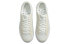 Кроссовки Nike SB Pogo DZ7584-110