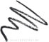 Wasserfester Eyeliner - By Terry Crayon Blackstar Eye Pencil 1 - Black Print