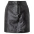 Фото #3 товара PEPE JEANS Felise Skirt