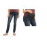 Фото #5 товара Maternity Oh! Mamma Skinny Jeans with Full Panel Size Small