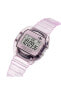 Фото #4 товара Часы и аксессуары Adidas ADAOST24066 Женские наручные часы
