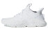 Adidas Originals PROPHERE DB2705 Sneakers