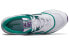Sport Shoes New Balance NB 997H CM997HDO
