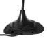 LogiLink HS0047 - PC microphone - -58 dB - 100 - 16000 Hz - 2200 ? - Omnidirectional - Wired