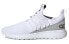 Adidas Neo Lite Racer Adapt 3.0 Sneakers