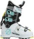 Фото #1 товара Moon Boot Tecnica Zero G Tour W 21/22 Women's Touring Ski Boots