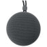 Фото #1 товара HUAWEI CM51 SoundStone Bluetooth Speaker