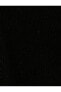 Фото #6 товара Свитер кардиган женский Koton V-образным вырезом выполненный вязаный