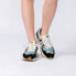 Кроссовки New Balance NB 237 MS237HL1