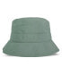 Logo Bucket Hat