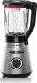 Фото #2 товара Blender kielichowy Bosch VitaPower MMB6384M