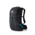 Multipurpose Backpack Gregory Citro 30 Black