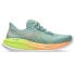 ASICS Gel-Cumulus 26 Paris running shoes