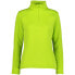 Фото #1 товара CMP Sweat 3E15346XY full zip fleece