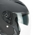 CGM 136A Dna Mono open face helmet