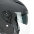 Фото #4 товара CGM 136A Dna Mono open face helmet