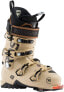 Фото #1 товара Rossignol Alltrack Elite 130 Lt Gw Men's Ski Boots, Sand