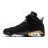 Фото #6 товара Nike Air Jordan 6 Retro Dmp