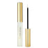 Liquid eyeliner ( Professional Eye Liner) 5 ml 5 мл, 13 Glitter - фото #2