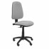 Офисный стул Sierra P&C PBALI40 Серый Светло-серый