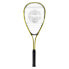 Фото #1 товара HI-TEC Pro Squash Squash Racket