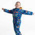Фото #6 товара Dare2B Snowplay Baby Race Suit