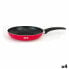 Set of pans Quttin Infinity Plus Aluminium 2 Units 4 Units 24 cm