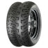 Фото #1 товара CONTINENTAL ContiTour 67H TL Front Road Tire