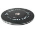 Фото #1 товара OLIVE Olympique Rubber Coated Weight Plate 5kg