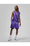 Фото #4 товара Футболка Nike Jordan Sport DNA Men's Graphic Tank 100% Хлопок