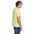 ფოტო #2 პროდუქტის UMBRO Delphinus short sleeve T-shirt