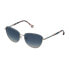 Очки Carolina Herrera SHE161N580492 Sunglasses