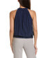 Ramy Brook Amara Tank Women's