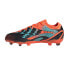 Adidas X Speedportal MESSI3 FG JR