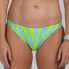 Фото #1 товара Купальник Zoot LTD для плавания "Bikini Bottom"