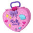 Фото #3 товара Playset Polly Pocket Transportable Fairground