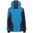 CMP 33W2536 jacket