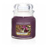 Фото #1 товара Yankee Candle Moonlit Blossoms Scented Candle