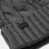 Фото #2 товара GILL Cable Knit Beanie