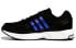 Adidas Equipment 10 U GW2272 Sneakers