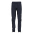 Фото #1 товара ODLO Brensholmen Junior Pants