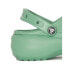 Фото #8 товара Crocs Classic Platform Clog