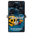 Electro Harmonix Satisfaction Plus Fuzz