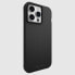 Фото #2 товара Case-Mate Tough Black Case| Apple iPhone 15 Pro Max| schwarz| CM052274
